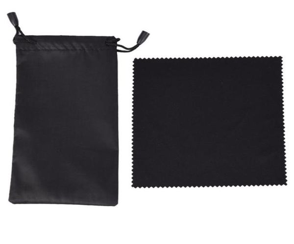 1pc soft cloth sunglasses bag microfiber dust waterproof storage pouch glasses carry bag portable eyewear case container6806474
1pc soft cloth sunglasses bag microfiber dust waterproof storage pouch glasses carry bag portable eyewear case container6806474