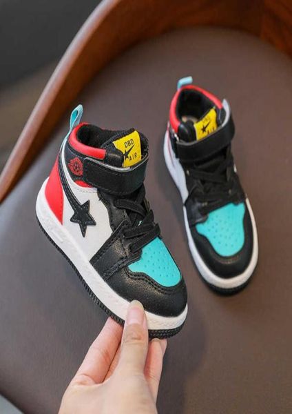 children sports shoes girls autumn winter warm casual running boys comfortable sneakers basketball shoes kids board shoes 2106228666055, Black
children sports shoes girls autumn winter warm casual running boys comfortable sneakers basketball shoes kids board shoes 2106228666055, Black