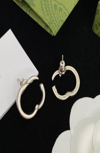 women stud earings fashion gold earring designer for mens hoops women jewelry luxurys 925 silver studs bijoux de luxe with box nic8510522, Golden;silver
women stud earings fashion gold earring designer for mens hoops women jewelry luxurys 925 silver studs bijoux de luxe with box nic8510522, Golden;silver