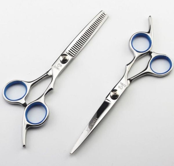 joewell 60 inch hair scissors cutting thinning scissors 2cr 62hrc hardness good 4803368
joewell 60 inch hair scissors cutting thinning scissors 2cr 62hrc hardness good 4803368
