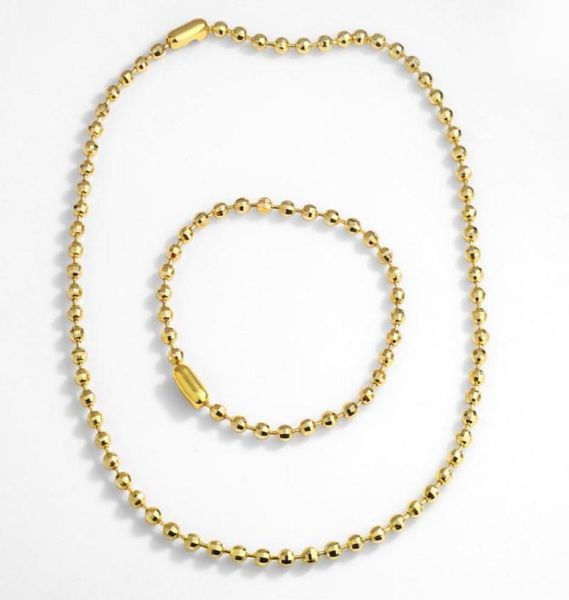 pendant necklaces gold chain 4mm round beads choker necklace for women mosaic bead ball whole jewelry accessories gifts nket795434456, Silver
pendant necklaces gold chain 4mm round beads choker necklace for women mosaic bead ball whole jewelry accessories gifts nket795434456, Silver
