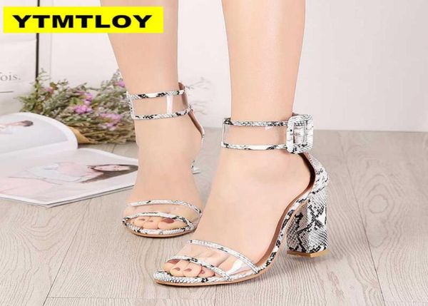 2019 women pumps high heels shoes ladies lace up point toe party wedding pump black woman 3443 chaussures femme peep toe x059778858
2019 women pumps high heels shoes ladies lace up point toe party wedding pump black woman 3443 chaussures femme peep toe x059778858