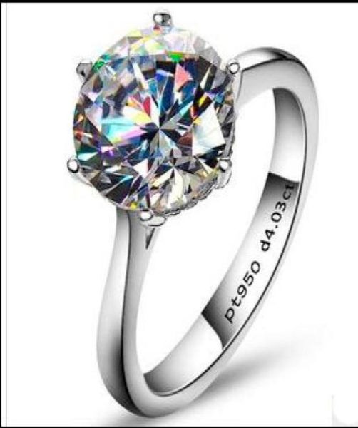 4carat european and american style sona synthetic diamond engagement or wedding ring 925 genuine sterling silver jewelry ring pt955605745, Golden;silver
4carat european and american style sona synthetic diamond engagement or wedding ring 925 genuine sterling silver jewelry ring pt955605745, Golden;silver