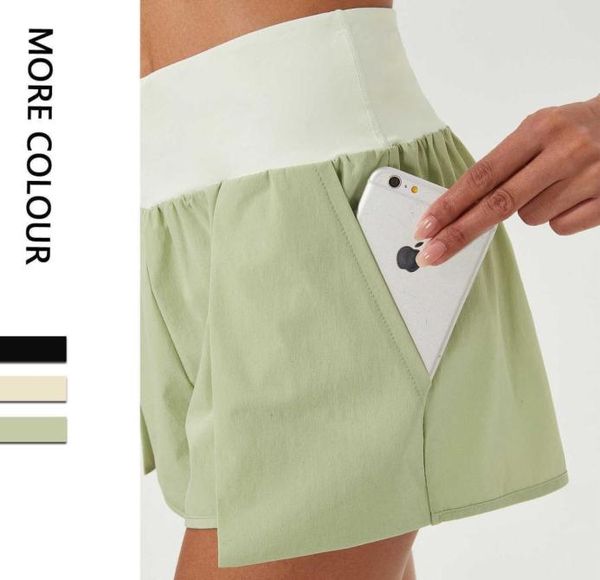sports shorts women039s loose fitness elastic waist gym underwears fashion workout summer beach biker anti light fake twopiece8787599, White;red
sports shorts women039s loose fitness elastic waist gym underwears fashion workout summer beach biker anti light fake twopiece8787599, White;red