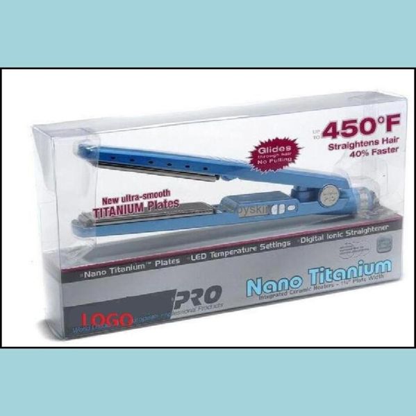 hair straighteners care styling tools products pro nano titanium 1 14 plate flat iron ionic straightener1268701, Black
hair straighteners care styling tools products pro nano titanium 1 14 plate flat iron ionic straightener1268701, Black