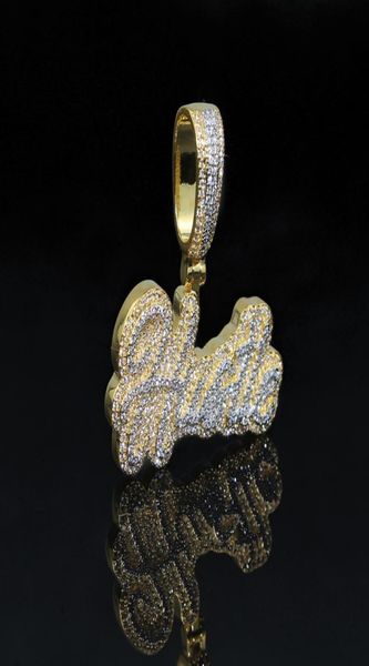 fashion men women hip hop hustle letter pendant necklace iced out bling 5a cz cubic zirconia necklace punk rapper jewelry6016375, Silver
fashion men women hip hop hustle letter pendant necklace iced out bling 5a cz cubic zirconia necklace punk rapper jewelry6016375, Silver
