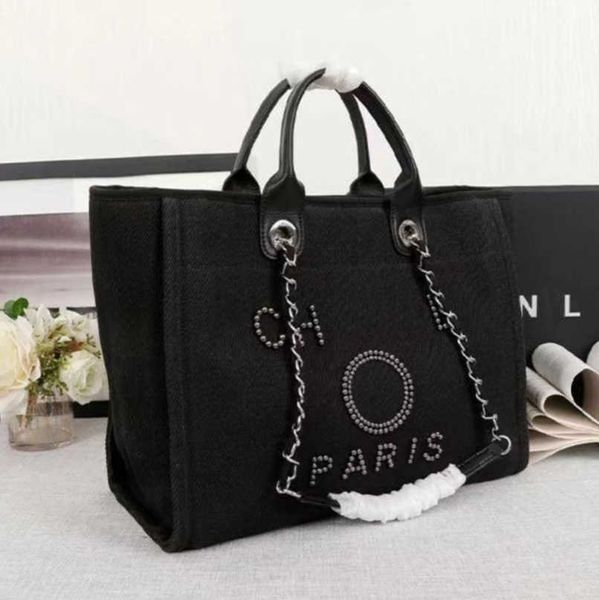 evening bags womens luxury brand hand bags canvas beach bag fashion tote handbags classic female large backpacks capacity small chain packs
evening bags womens luxury brand hand bags canvas beach bag fashion tote handbags classic female large backpacks capacity small chain packs