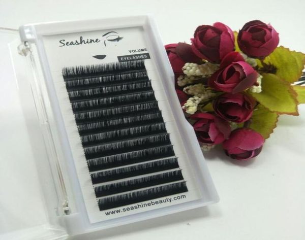 seashine individual eyelashes handmade private label korea quality silk faux mink different sizes classic lashes with 1735496
seashine individual eyelashes handmade private label korea quality silk faux mink different sizes classic lashes with 1735496