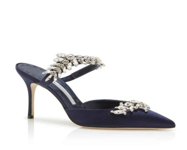luxury lurum sandals shoes women slippers shiny satin black nude white crystal jewels strappy pointed toe high stiletto h3578459
luxury lurum sandals shoes women slippers shiny satin black nude white crystal jewels strappy pointed toe high stiletto h3578459