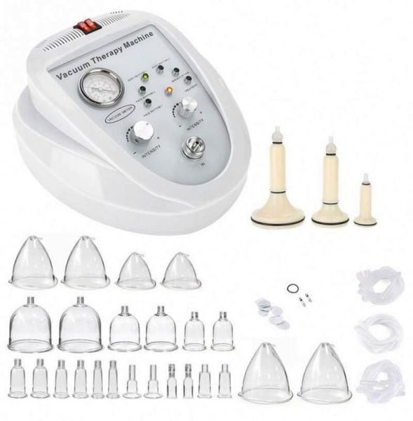 buttocks lifter cup vacuum butt lifting beauty equipment vacuums massage therapy body shaping breast pump cupping enlargement bust6382349
buttocks lifter cup vacuum butt lifting beauty equipment vacuums massage therapy body shaping breast pump cupping enlargement bust6382349