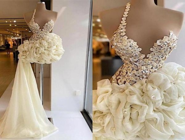 white ruffles short dresses mini prom dress beading lace sequins with detachable train evening dresses ball dresses bc129888660889, Black
white ruffles short dresses mini prom dress beading lace sequins with detachable train evening dresses ball dresses bc129888660889, Black