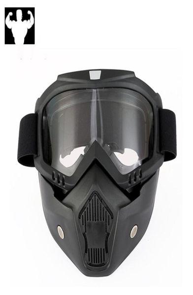 men women snow ski glasses snowmobile goggles skiing mask snowboard glasses windproof motocross sunglasses outdoor eyewear2196510
men women snow ski glasses snowmobile goggles skiing mask snowboard glasses windproof motocross sunglasses outdoor eyewear2196510