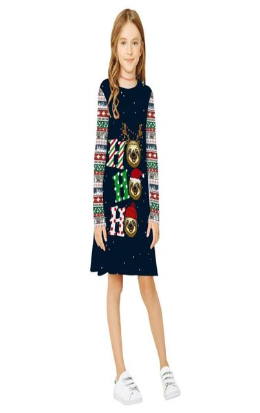 popular elk horn christmas digital print children039s wear round neck long sleeve dress autumn new children039s skirt7406287, Red;yellow
popular elk horn christmas digital print children039s wear round neck long sleeve dress autumn new children039s skirt7406287, Red;yellow
