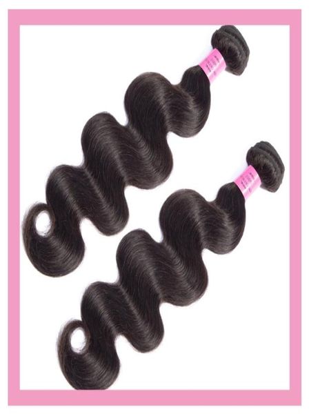 peruvian human hair extensions body wave 2 pieceslot natural color dyeable douuble wefts 1030inch weaves5743687, Black
peruvian human hair extensions body wave 2 pieceslot natural color dyeable douuble wefts 1030inch weaves5743687, Black