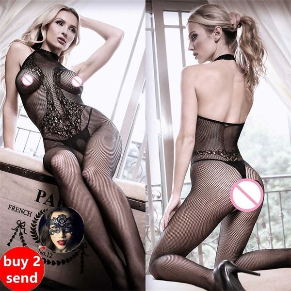50% off ribbon factory store women' transparent retinal body open in sensitive areas sleeveless women' underwear, Red;black
50% off ribbon factory store women' transparent retinal body open in sensitive areas sleeveless women' underwear, Red;black