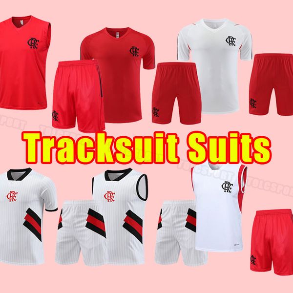 cr flamengo soccer tracksuits flamenco 23 24 david luiz diego e.ribeiro gabi away football shirts 2023 2024 pedro de arrascaeta training shi, Black
cr flamengo soccer tracksuits flamenco 23 24 david luiz diego e.ribeiro gabi away football shirts 2023 2024 pedro de arrascaeta training shi, Black