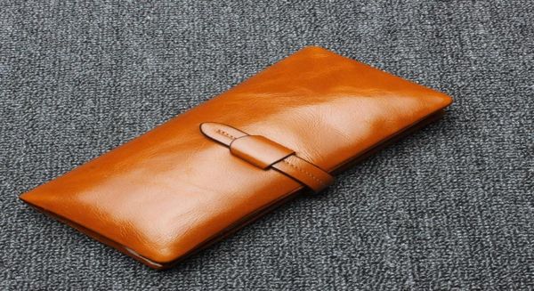 2021 new first layer cowhide long women039s wallet largecapacity wallet men039s clutch coin purse3597580, Red;black
2021 new first layer cowhide long women039s wallet largecapacity wallet men039s clutch coin purse3597580, Red;black