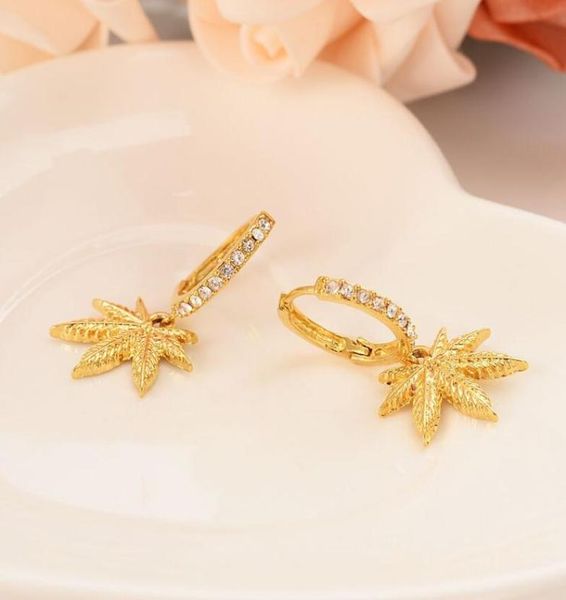 africa party cannabiss weed dangle chandelier marijuan leaf charms vintage accessory women girls jewelry 18 k solid golid gf 8828976, Silver
africa party cannabiss weed dangle chandelier marijuan leaf charms vintage accessory women girls jewelry 18 k solid golid gf 8828976, Silver
