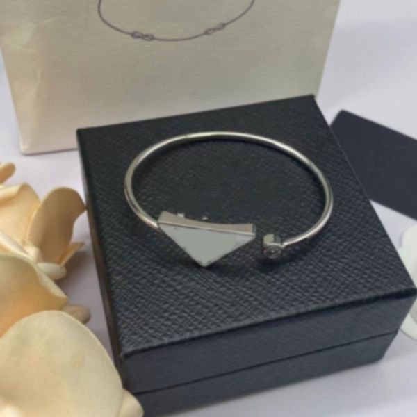 silver bracelet luxury bracelet bracelets designer for women designer bracelet gold bracelet mens bracelet bangle gift adjustable designer j, Black
silver bracelet luxury bracelet bracelets designer for women designer bracelet gold bracelet mens bracelet bangle gift adjustable designer j, Black