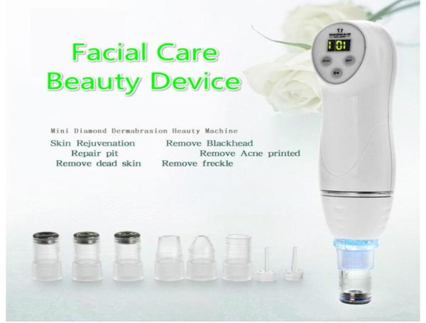 portable slim equipment 2022 100v220v microdermabrasion machine blackhead removal skin peel diamond dermabrasion facial massage3691985
portable slim equipment 2022 100v220v microdermabrasion machine blackhead removal skin peel diamond dermabrasion facial massage3691985