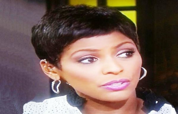 pixie cut human short hair wigs african american glueless short hair wigs for black women brazilian hair bob short wig7647445, Black;brown
pixie cut human short hair wigs african american glueless short hair wigs for black women brazilian hair bob short wig7647445, Black;brown