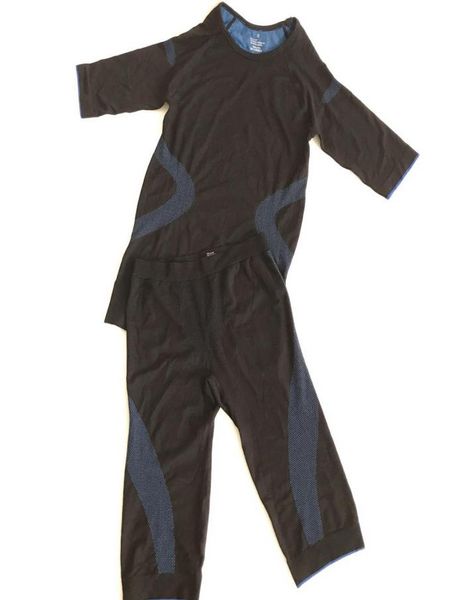 2021 miha bodytec ems training suit body for ems trainer tens ems wireless xems device6244308
2021 miha bodytec ems training suit body for ems trainer tens ems wireless xems device6244308