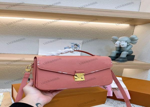 m46302 pink pochettes metis bicolor message bag arizona beige cream monograms classic women039s slock flap designer shoulder b2321367
m46302 pink pochettes metis bicolor message bag arizona beige cream monograms classic women039s slock flap designer shoulder b2321367