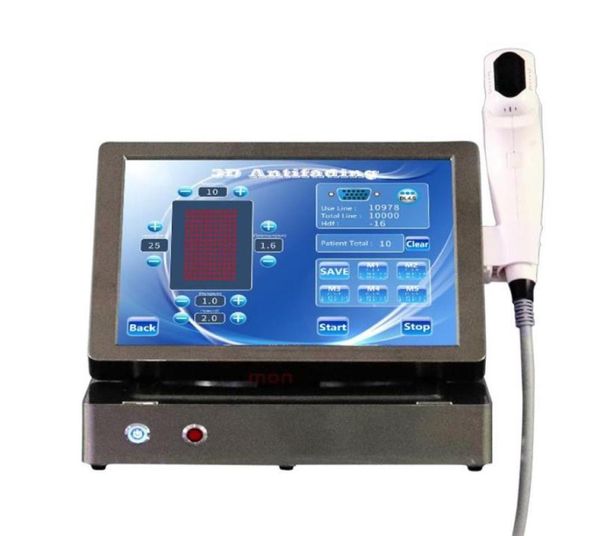 3d 2d hifu machine facial and body skin tightening face lifting body slimming high intensity focused ultrasound equipment6216802
3d 2d hifu machine facial and body skin tightening face lifting body slimming high intensity focused ultrasound equipment6216802