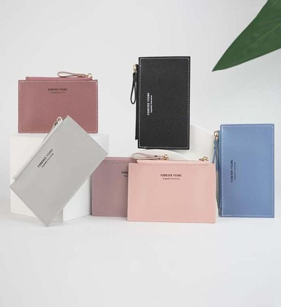 fashionable menwomen mini id card holder business credit card bags pu leather ultrathin bank card holder storage bag wallet8536038, Brown;gray
fashionable menwomen mini id card holder business credit card bags pu leather ultrathin bank card holder storage bag wallet8536038, Brown;gray