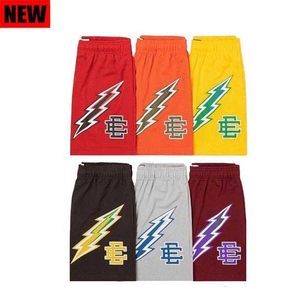 2023 new summer men shorts casual shorts fitness exercise beach shorts breathable mesh shorts jogger men's ee shorts, White;black
2023 new summer men shorts casual shorts fitness exercise beach shorts breathable mesh shorts jogger men's ee shorts, White;black