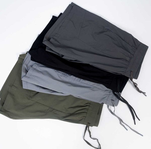summer sports shorts mens fashion beach pants designers swim short gym sportswear quick-drying trend solid color clothing leisure23esss, White;black
summer sports shorts mens fashion beach pants designers swim short gym sportswear quick-drying trend solid color clothing leisure23esss, White;black