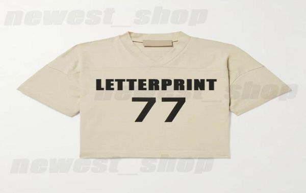 designer kids boys girls oversize loose usa t shirt tshirt tee classic 77 letter print skateboard streetwear children clothi5558585, Blue
designer kids boys girls oversize loose usa t shirt tshirt tee classic 77 letter print skateboard streetwear children clothi5558585, Blue