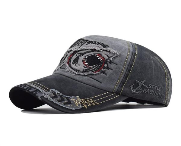 fashion explosion models canadian maple leaf pattern baseball cap men and women cotton wild caps3466144, Blue;gray
fashion explosion models canadian maple leaf pattern baseball cap men and women cotton wild caps3466144, Blue;gray