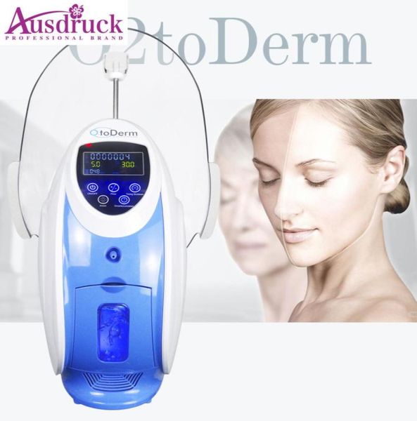 2022 selling korea o2 to derm pure oxygen o2derm dome facial mask dome therapy spray jet peel infusion machine2424173, Black;white
2022 selling korea o2 to derm pure oxygen o2derm dome facial mask dome therapy spray jet peel infusion machine2424173, Black;white