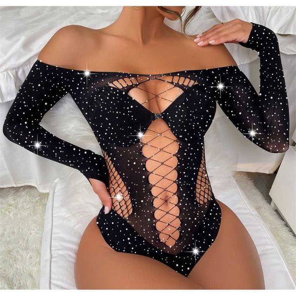 28% off ribbon factory store long sleeved women' glossy and charming retinal underwear, Red;black
28% off ribbon factory store long sleeved women' glossy and charming retinal underwear, Red;black