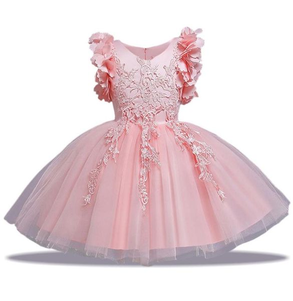 baby girl clothes 2nd birthday dress outfits 2 years clothing christening dresses for toddler girls7289998, White
baby girl clothes 2nd birthday dress outfits 2 years clothing christening dresses for toddler girls7289998, White