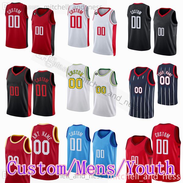 4 jalen green jersey custom printed basketball jerseys 28 alperen sengun 16 usman garuba 9 josh chriser 3 kevin porter jr. 8 jaesean tate 15, Black;red
4 jalen green jersey custom printed basketball jerseys 28 alperen sengun 16 usman garuba 9 josh chriser 3 kevin porter jr. 8 jaesean tate 15, Black;red