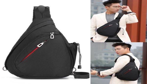 men one shoulder backpack versatile travel cycling fashion usb messenger bag hiking camping trekking climbing sling bags pack4563305
men one shoulder backpack versatile travel cycling fashion usb messenger bag hiking camping trekking climbing sling bags pack4563305