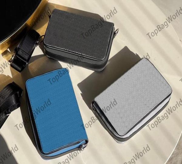 2021 classic backpack men messenger shoulder bags or waist bags blue black grey camera bag there are many functional options8513513
2021 classic backpack men messenger shoulder bags or waist bags blue black grey camera bag there are many functional options8513513