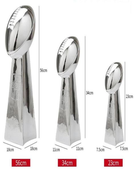 super b owl resin trophy american football league cup vince l ombardi trophy 903903924cm 1303903934cm full size 223036405
super b owl resin trophy american football league cup vince l ombardi trophy 903903924cm 1303903934cm full size 223036405