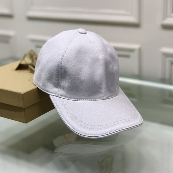 stripe contrast luxury baseball cap fashion embroidery sun hat designer men's women's outdoor three color optional sports hat, Blue;gray
stripe contrast luxury baseball cap fashion embroidery sun hat designer men's women's outdoor three color optional sports hat, Blue;gray