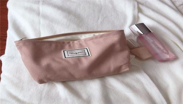 cosmetic bags cases 2021 makeup bag pure color travel toiletry large pouch women necessary organizer canvas beauty case storage6823926
cosmetic bags cases 2021 makeup bag pure color travel toiletry large pouch women necessary organizer canvas beauty case storage6823926