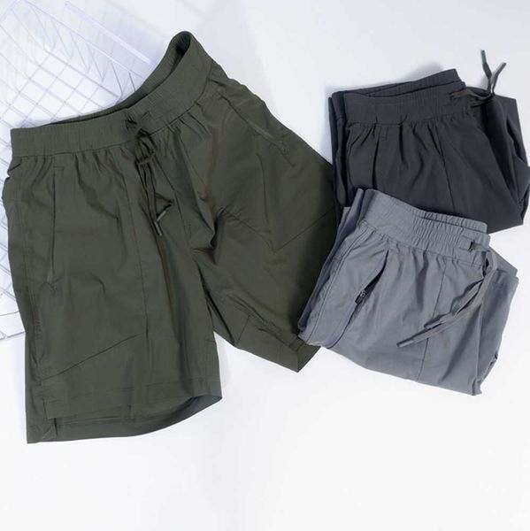 summer sports shorts mens fashion beach pants designers swim short gym sportswear quick-drying trend solid color clothing leisure 5ess, White;black
summer sports shorts mens fashion beach pants designers swim short gym sportswear quick-drying trend solid color clothing leisure 5ess, White;black
