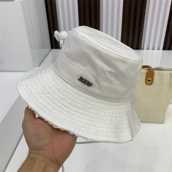 fashion designer women's wide brimmed hat casual hat summer sun visor hat, Blue;gray
fashion designer women's wide brimmed hat casual hat summer sun visor hat, Blue;gray