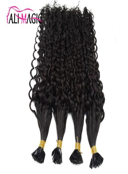12quot26quot 1g 100g u nail tip curly hair extension indian virgin keratin hair prebonded hair extensions natural black bro3265246
12quot26quot 1g 100g u nail tip curly hair extension indian virgin keratin hair prebonded hair extensions natural black bro3265246