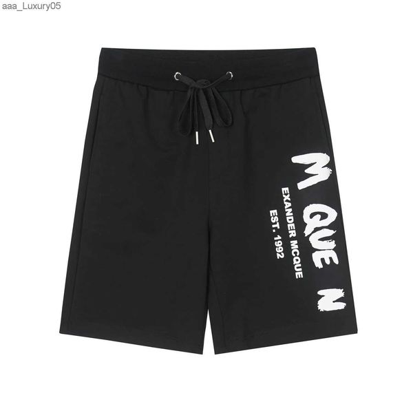 ens hoodies designer fashion sweatshirts short sleeve pullover loose lovers clothing black white plus size 3xl 4xl mc queens mcqueens alexa, White;black
ens hoodies designer fashion sweatshirts short sleeve pullover loose lovers clothing black white plus size 3xl 4xl mc queens mcqueens alexa, White;black