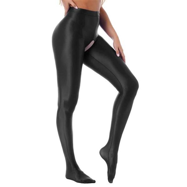 28% off ribbon factory store 80d spring and autumn large size glossy oil waist form long sleeve open type socks/upholstered thin leg silk so, Red;black
28% off ribbon factory store 80d spring and autumn large size glossy oil waist form long sleeve open type socks/upholstered thin leg silk so, Red;black