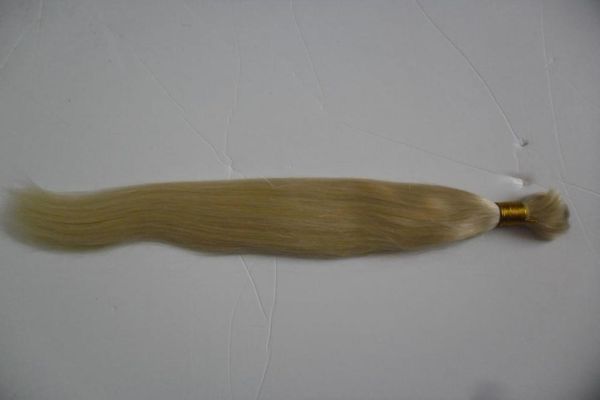 straight human bundles brazilian blonde hair 1 bundles braiding hair extenions braids hair4229703, Black
straight human bundles brazilian blonde hair 1 bundles braiding hair extenions braids hair4229703, Black