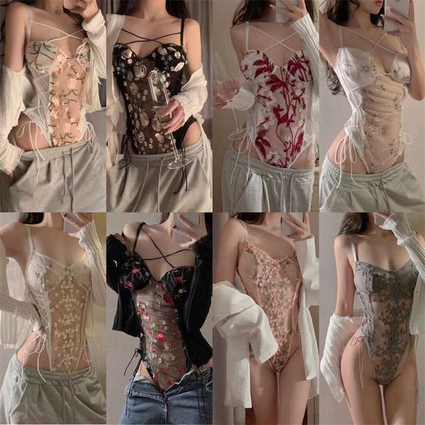 28% off ribbon factory store lingerie female sexually transmitted infections under chronic diseases, Red;black
28% off ribbon factory store lingerie female sexually transmitted infections under chronic diseases, Red;black
