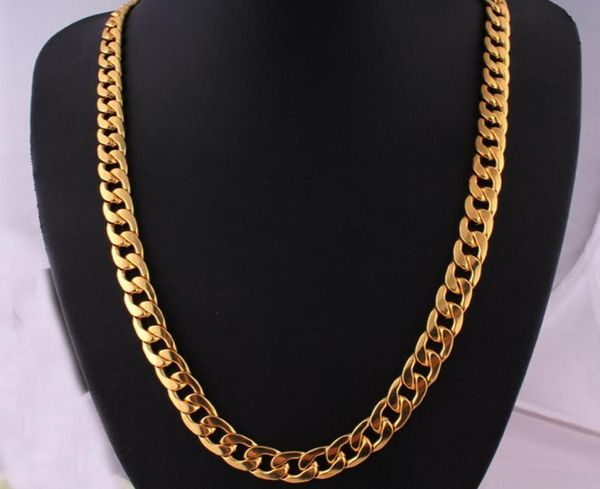 punk hiphop gold chain rapper men necklaces street fashion popular metal alloy long chain decorative jewelry present3720909, Silver
punk hiphop gold chain rapper men necklaces street fashion popular metal alloy long chain decorative jewelry present3720909, Silver